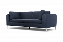 c60f90c7a0e0d1bd162859f8f00006990a4a7310 SOFMNT081BLU UK Monterosso 3 Seater Sofa Textured Mist Blue with Chrome leg ar3 2 LB01 PS 247x165 - Homepage